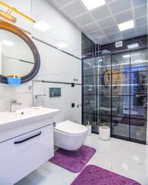 2-bed-5