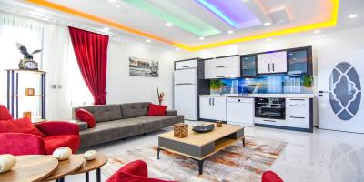2-bed-10