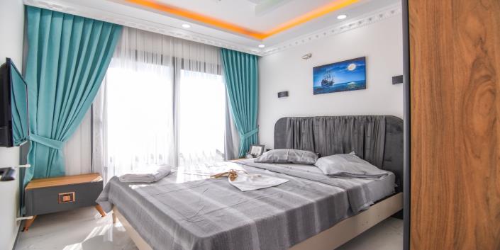 Image No.7-2 Bed Apartment for sale