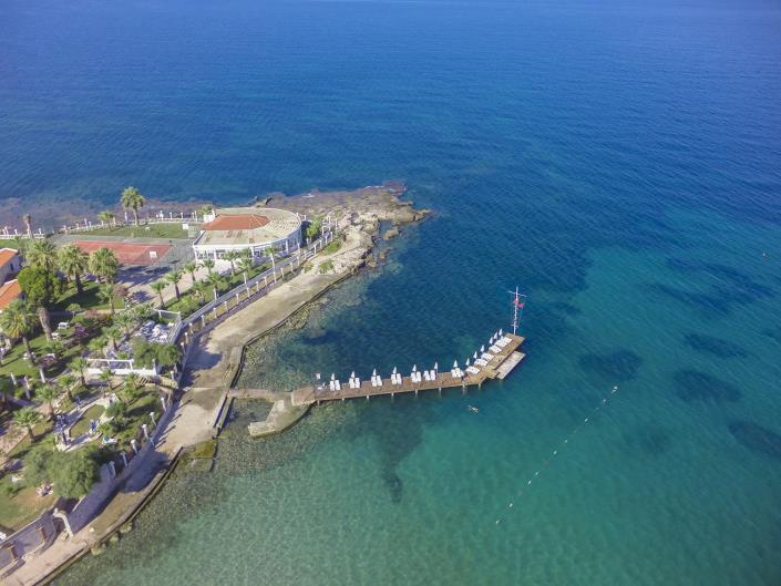 Image No.17-2 Bed Apartment for sale