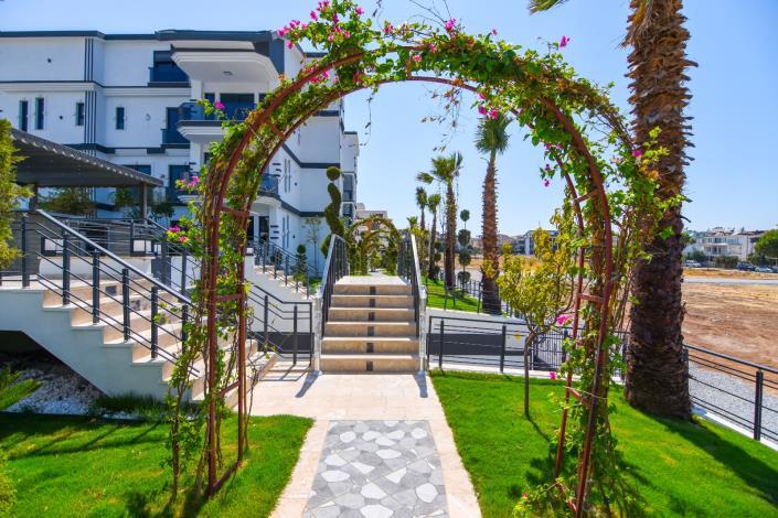 Image No.3-3 Bed Duplex for sale