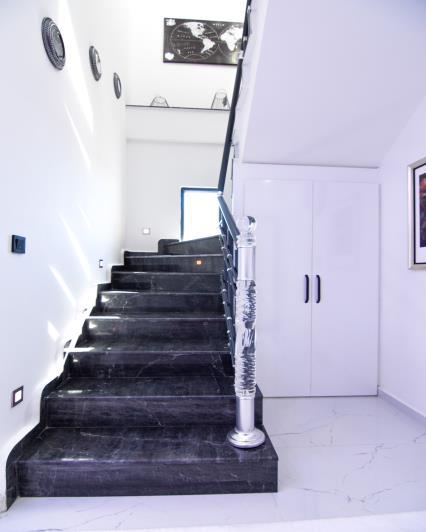 Image No.15-3 Bed Duplex for sale