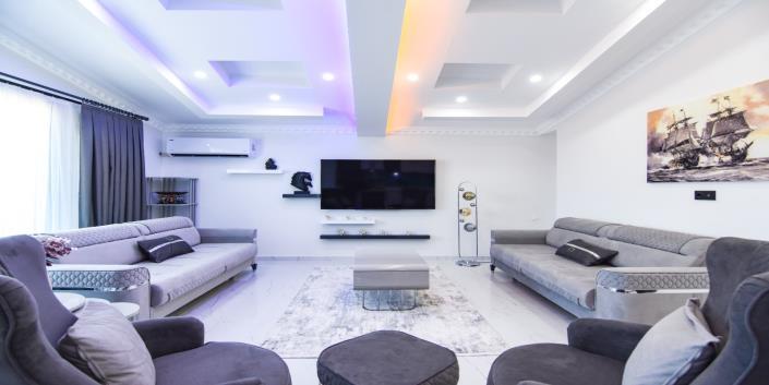 Image No.18-3 Bed Duplex for sale