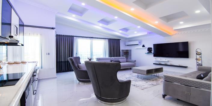 Image No.20-3 Bed Duplex for sale