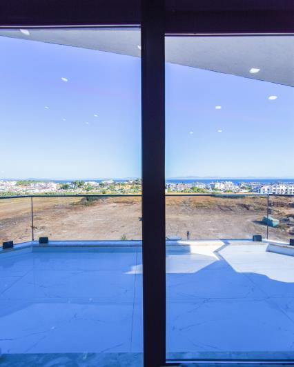 Image No.23-3 Bed Duplex for sale