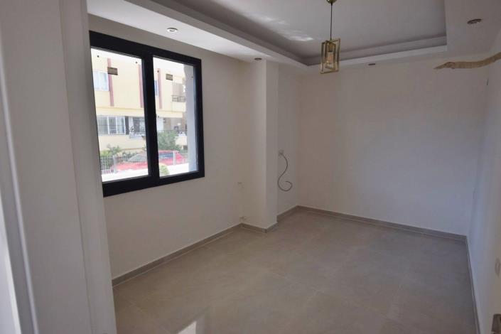 Image No.9-Appartement de 1 chambre à vendre à Altinkum