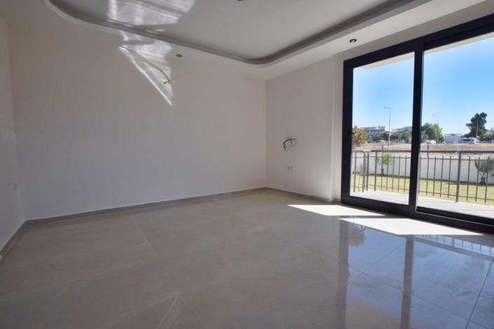 Image No.11-Appartement de 1 chambre à vendre à Altinkum