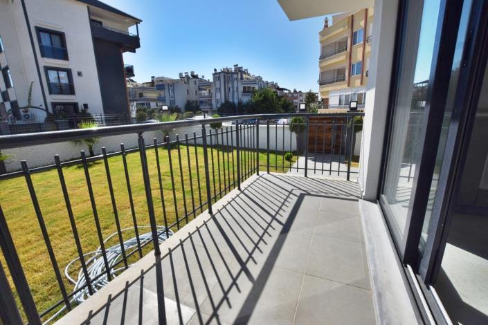 Image No.13-Appartement de 1 chambre à vendre à Altinkum