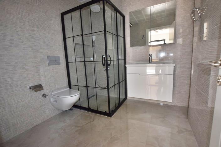 Image No.16-Appartement de 1 chambre à vendre à Altinkum