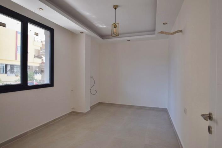 Image No.14-Appartement de 1 chambre à vendre à Altinkum