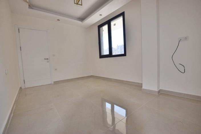 Image No.15-Appartement de 1 chambre à vendre à Altinkum