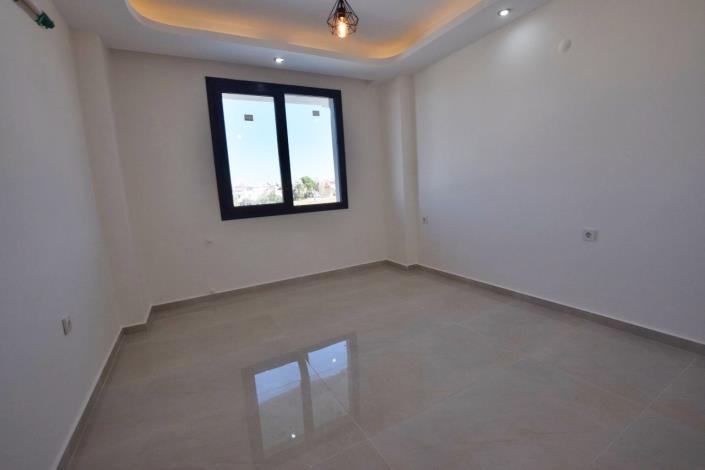 Image No.10-Duplex de 3 chambres à vendre à Altinkum