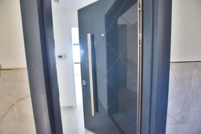 Image No.8-Duplex de 3 chambres à vendre à Altinkum