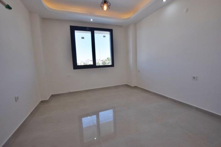 Image No.11-Duplex de 3 chambres à vendre à Altinkum