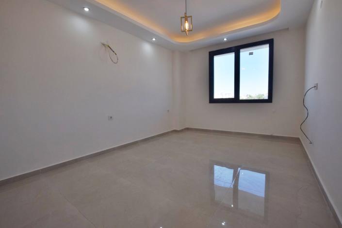 Image No.13-Duplex de 3 chambres à vendre à Altinkum