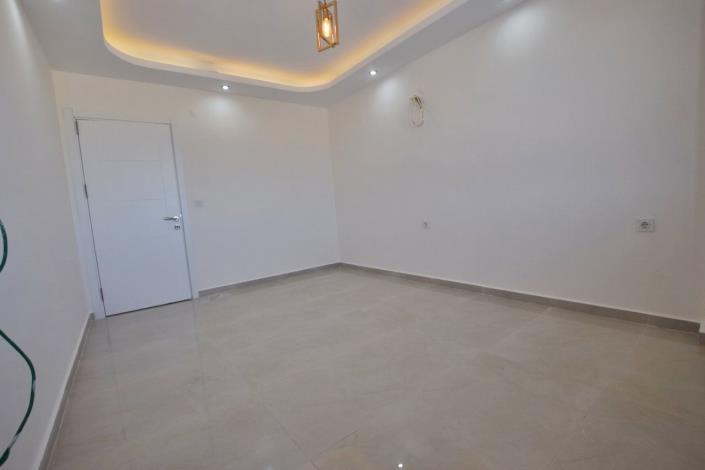 Image No.12-Duplex de 3 chambres à vendre à Altinkum