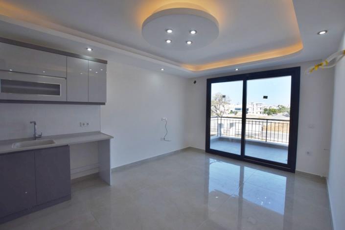 Image No.18-Duplex de 3 chambres à vendre à Altinkum