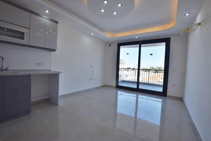 Image No.19-Duplex de 3 chambres à vendre à Altinkum