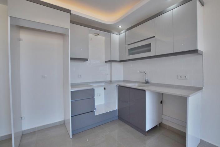 Image No.20-Duplex de 3 chambres à vendre à Altinkum