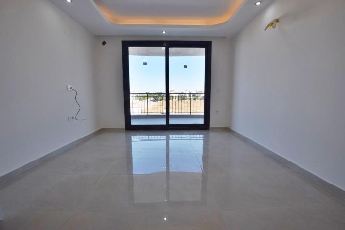 Image No.16-Duplex de 3 chambres à vendre à Altinkum