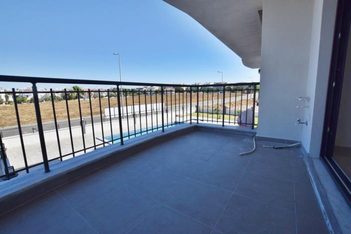 Image No.21-Duplex de 3 chambres à vendre à Altinkum