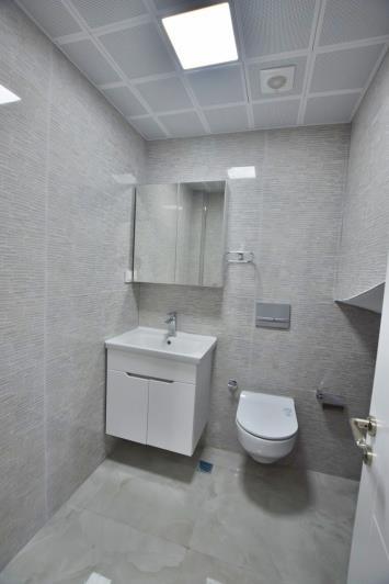 Image No.17-Duplex de 3 chambres à vendre à Altinkum