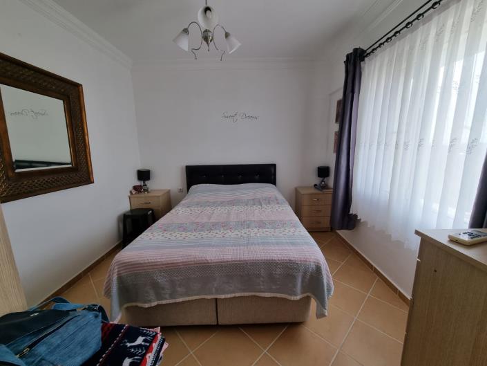 Image No.19-Appartement de 2 chambres à vendre à Altinkum