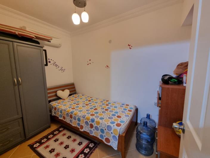 Image No.16-Appartement de 2 chambres à vendre à Altinkum