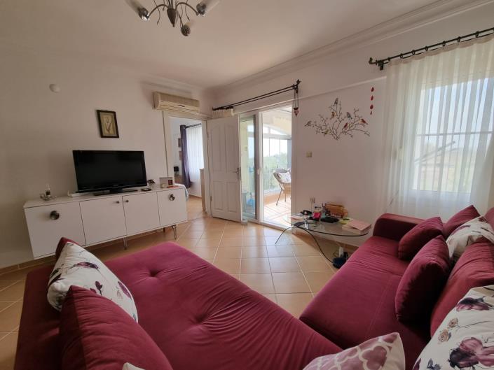 Image No.11-Appartement de 2 chambres à vendre à Altinkum