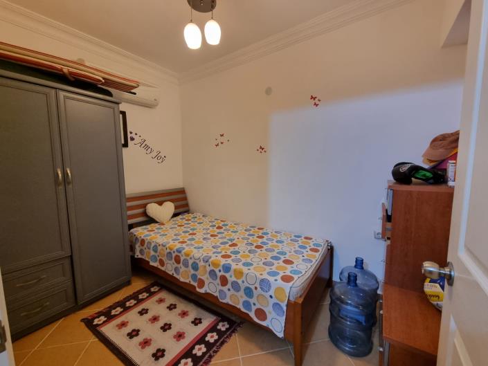 Image No.15-Appartement de 2 chambres à vendre à Altinkum