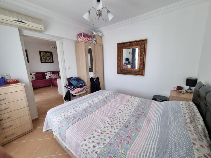 Image No.18-Appartement de 2 chambres à vendre à Altinkum