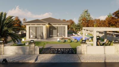 3-Bed-Bungalow-designed-by-Turkish-Home-Office-2