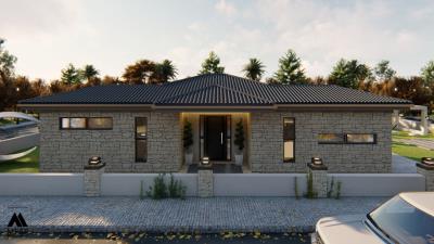 3-Bed-Bungalow-designed-by-Turkish-Home-Office-4