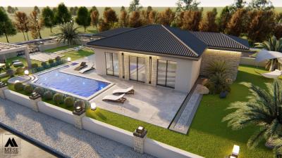 3-Bed-Bungalow-designed-by-Turkish-Home-Office-3