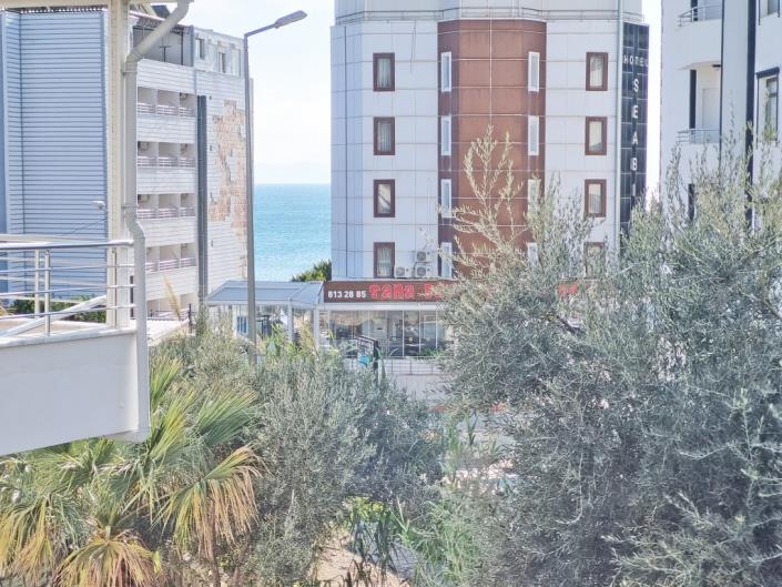 Image No.23-2 Bed Apartment for sale