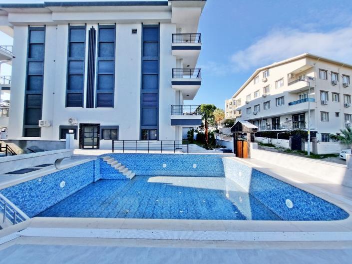 Image No.7-2 Bed Apartment for sale