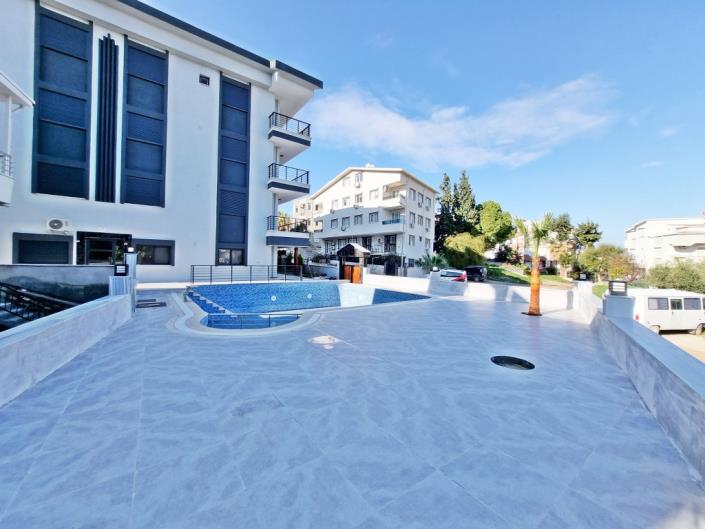 Image No.8-2 Bed Apartment for sale