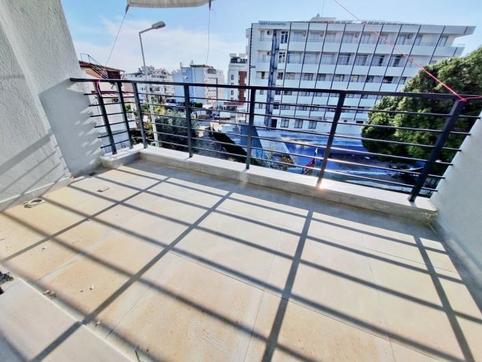 Image No.22-2 Bed Apartment for sale