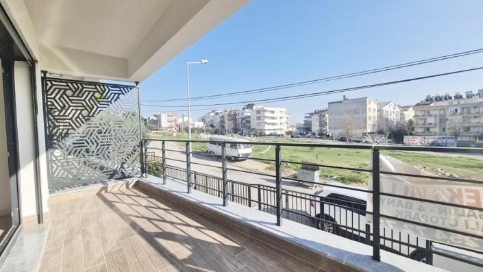 Image No.17-Villa de 4 chambres à vendre à Altinkum