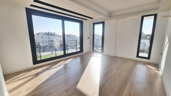 Image No.15-Villa de 4 chambres à vendre à Altinkum