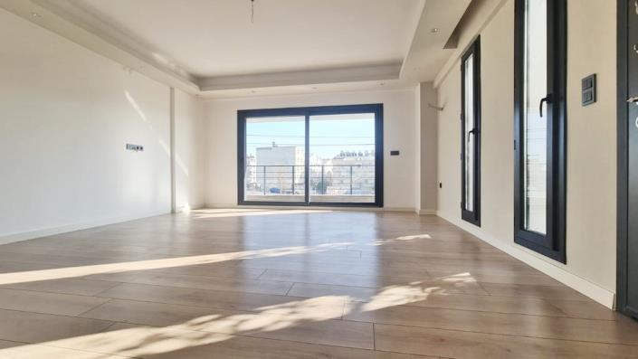 Image No.10-Villa de 4 chambres à vendre à Altinkum