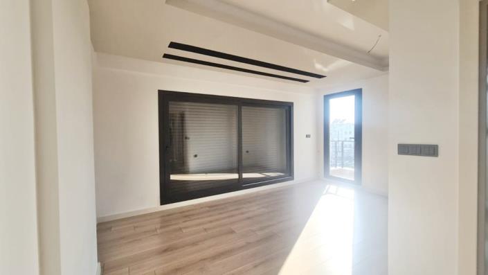 Image No.19-Villa de 4 chambres à vendre à Altinkum