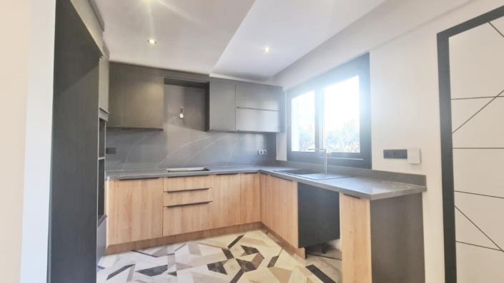 Image No.13-Villa de 4 chambres à vendre à Altinkum