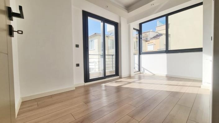 Image No.22-Villa de 4 chambres à vendre à Altinkum