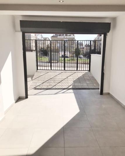 Image No.7-Villa de 4 chambres à vendre à Altinkum