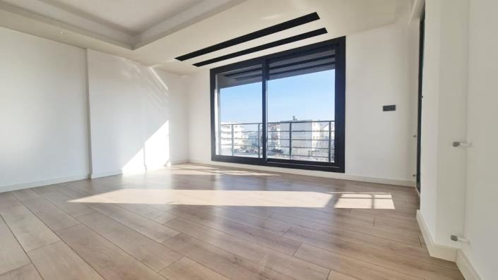 Image No.14-Villa de 4 chambres à vendre à Altinkum