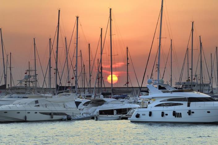 Image No.30-Villa de 4 chambres à vendre à Altinkum