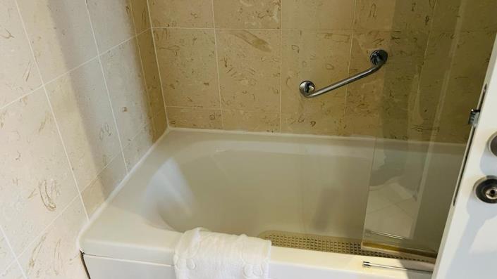 Image No.28-2 Bed Duplex for sale