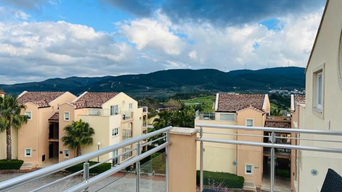 Image No.15-2 Bed Duplex for sale