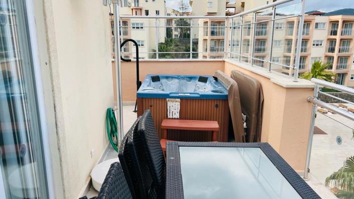 Image No.29-2 Bed Duplex for sale